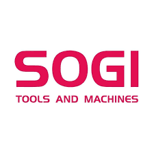 SOGI Tools and Machines