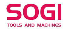 SOGI Tools and Machines